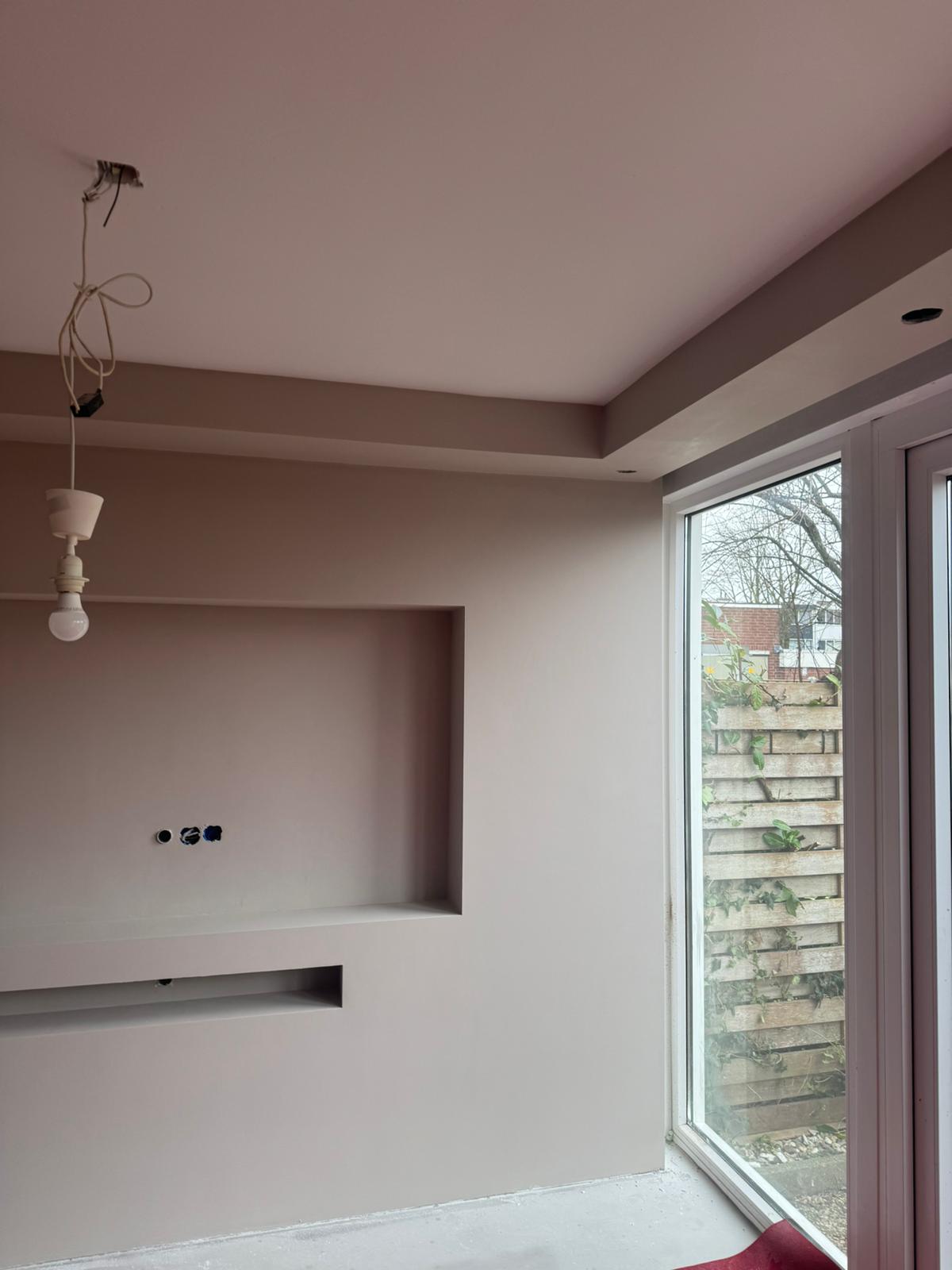 GrandioosBouw.nl